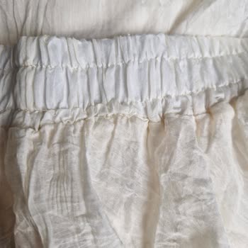 Ön Sipariş Ürünüm Açıkça Ayıplı Ve Erken Teslim Edildi, İade Ve Ücret Geri Ödemesi İstiyorum