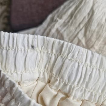 Ön Sipariş Ürünüm Açıkça Ayıplı Ve Erken Teslim Edildi, İade Ve Ücret Geri Ödemesi İstiyorum