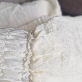 Ön Sipariş Ürünüm Açıkça Ayıplı Ve Erken Teslim Edildi, İade Ve Ücret Geri Ödemesi İstiyorum