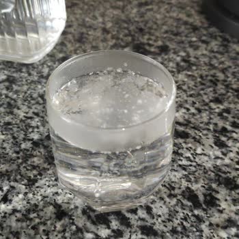 Fakir Malının Arkasında Durmuyor!