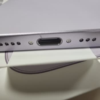 Kusurlu İphone 17 Teslimatı Ve 16 Günlük Cevapsızlık