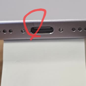 Kusurlu İphone 17 Teslimatı Ve 16 Günlük Cevapsızlık