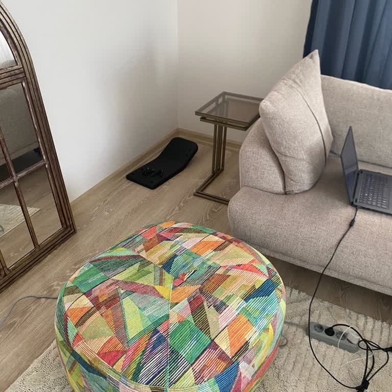 Berjer Tamirinde Uzun Süreli İlgisizlik Ve Geri Ödeme Talebi