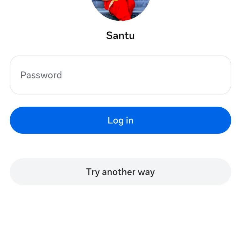 I Face Facebook Password Reset Code Not Working On My Account