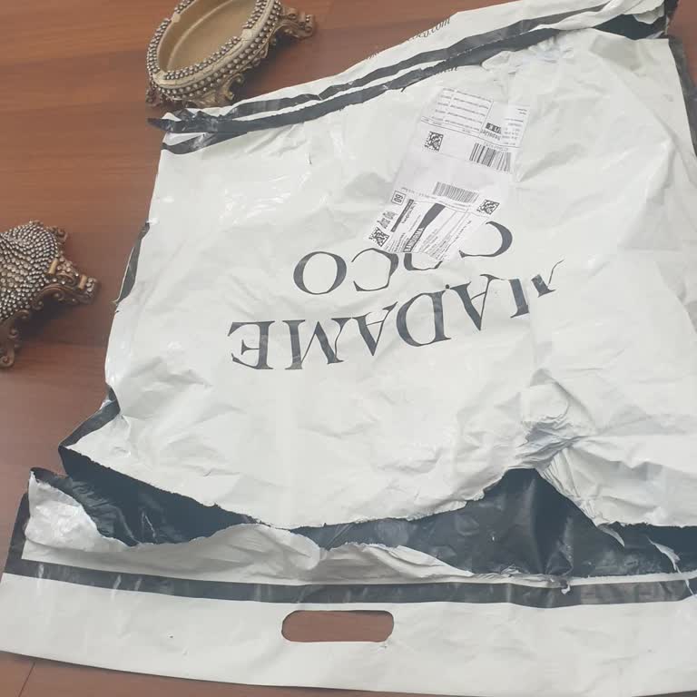 Eksik Çarşaf Teslimatı İçin Acil Çözüm Talebi