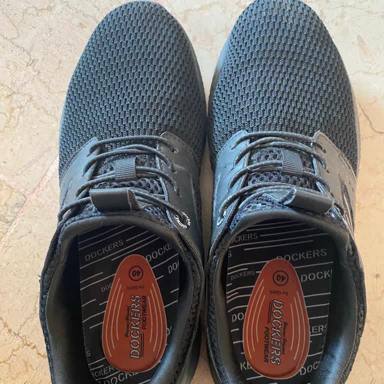 FLO Mağazacılığındaki Üretim Hatası Ayakkabının İadesi Ve 1200 TL Ücret İadesi Talebi