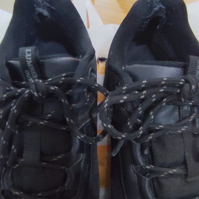 Garanti Kapsamındaki Ayakkabının Değişim Talebi Reddedildi