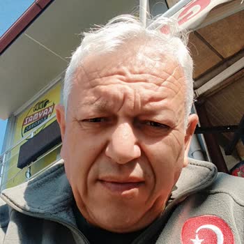 Denizbank’tan 27.000 TL Promosyon Ödemesinin Yapılmaması Ve Geri Dönüş Eksikliği