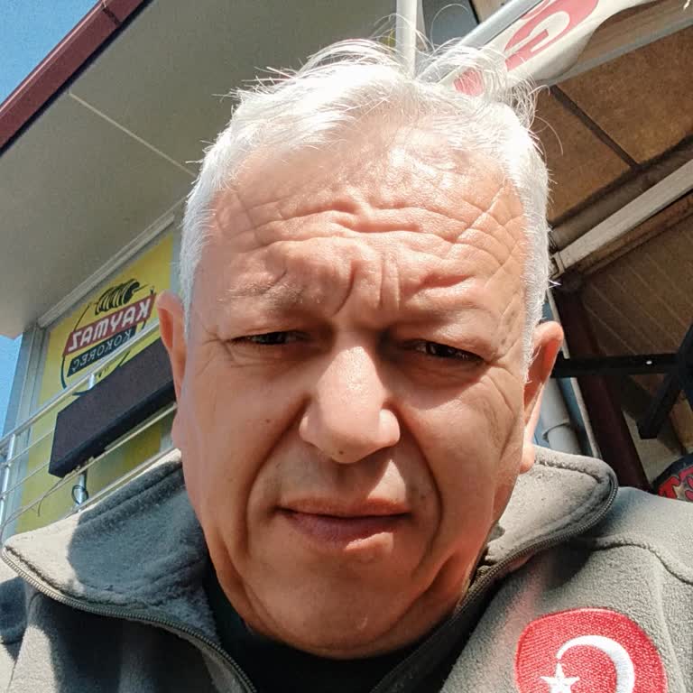 Denizbank’tan 27.000 TL Promosyon Ödemesinin Yapılmaması Ve Geri Dönüş Eksikliği