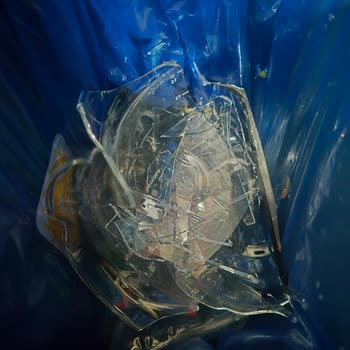 Kırılan Cam Demlik İçin Yüksek Parça Fiyatı Ve Tam Cihaz Gönderme Zorunluluğu