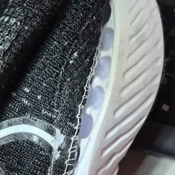 Ayıplı Nike Ayakkabıda İade Talebi Ve Pazarama’nın Oyalaması