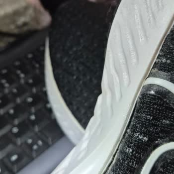 Nike Ayakkabılarında Patlama, Pazarama’da İade Sorunu