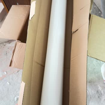 Eksik Parçalı Phoenix Şofben Kullanılamıyor