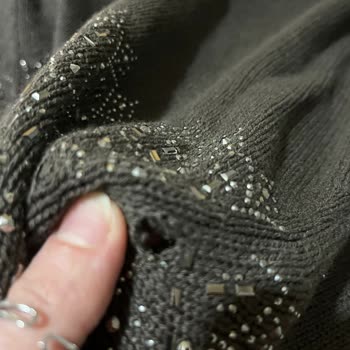 Network Mağazasındaki Ayıplı Kazak Ve Gecikmeli İade Süreci