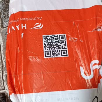 Trendyol Kutu Yırtığı Gerekçesiyle 14 Günlük Koşulsuz İade Hakkım Reddedildi