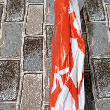 Trendyol Kutu Yırtığı Gerekçesiyle 14 Günlük Koşulsuz İade Hakkım Reddedildi