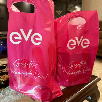 Alışverişte 1000 TL Çanta Kampanyası Yanıltıcı Çıktı