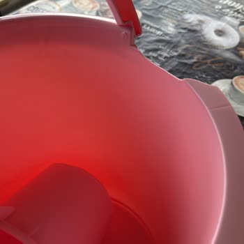 Teslim Edilmemiş Ve Kırık Ürün Nedeniyle Ebebek’tan Tam İade Talebi