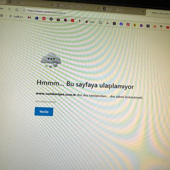 Eki aç