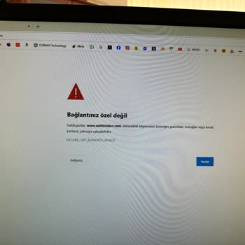 Eki aç