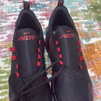 Papuc Konağı Fatura Kesilmeyen Çakma Ayakkabılar Ve İade Reddi