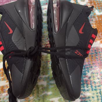 Papuc Konağı Fatura Kesilmeyen Çakma Ayakkabılar Ve İade Reddi