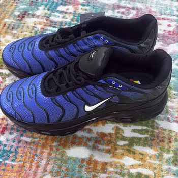 Papuc Konağı Fatura Kesilmeyen Çakma Ayakkabılar Ve İade Reddi