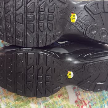 Papuc Konağı Fatura Kesilmeyen Çakma Ayakkabılar Ve İade Reddi