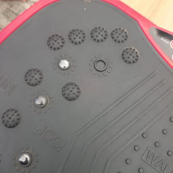 Kusurlu Ürün İadesi Sonrası İade Ödemesi Ve Müşteri Hizmetlerinden Yanıtsızlık