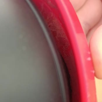 Kusurlu Ürün İadesi Sonrası İade Ödemesi Ve Müşteri Hizmetlerinden Yanıtsızlık