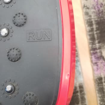 Kusurlu Ürün İadesi Sonrası İade Ödemesi Ve Müşteri Hizmetlerinden Yanıtsızlık