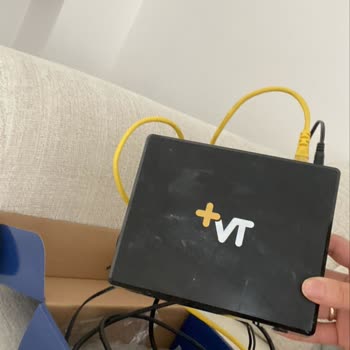 Aynı Kampanyada Farklı Cihaz Gönderimi Çözülmedi