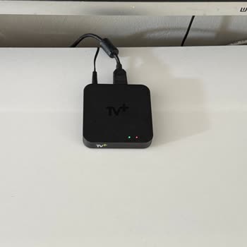 Aynı Kampanyada Farklı Cihaz Gönderimi Çözülmedi