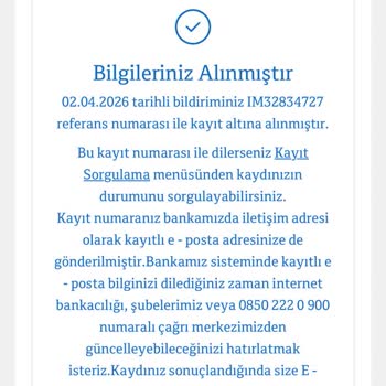 QNB Türkiye İzinsiz Kredi Kartı Harcamaları Ve Bankanın Çözüm Sunamaması