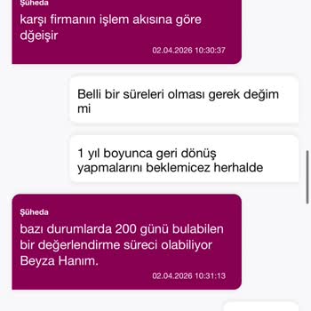 QNB Türkiye İzinsiz Kredi Kartı Harcamaları Ve Bankanın Çözüm Sunamaması