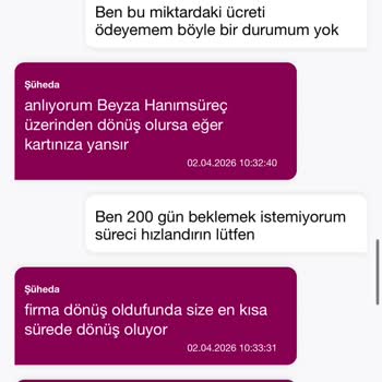 QNB Türkiye İzinsiz Kredi Kartı Harcamaları Ve Bankanın Çözüm Sunamaması