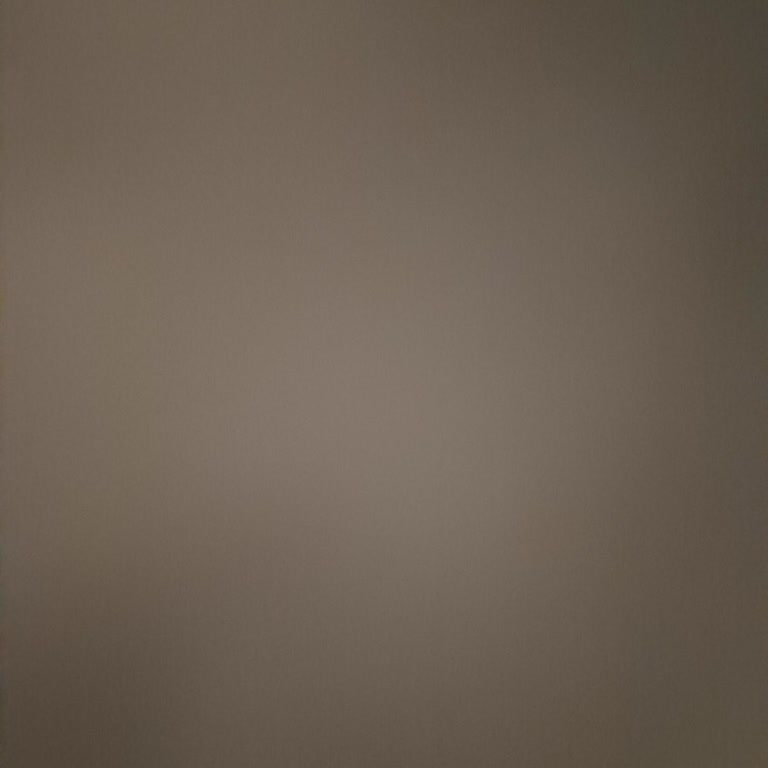 Faturam 780 TL Olarak Yenilendi, Onayım Olmadan Bütçeme Uygun Tarife İsteği