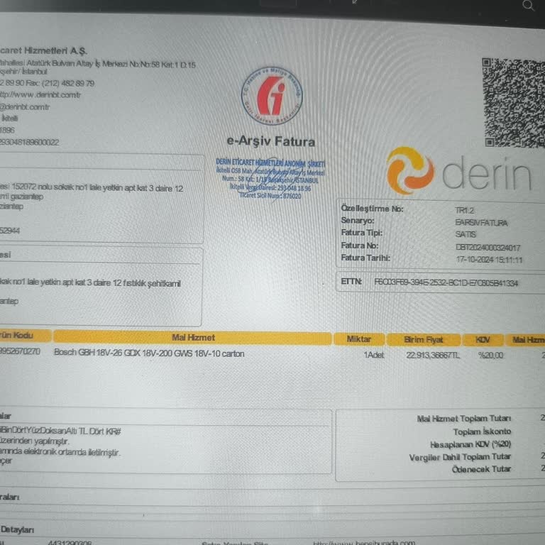 İki Yıllık Garanti Sözü Kırıldı, Batarya Sorunu Çözülmedi