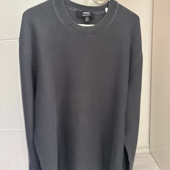 Mavi Kazakta Hızlı Sünme Ve Renk Solukluğu Değişim Talebi