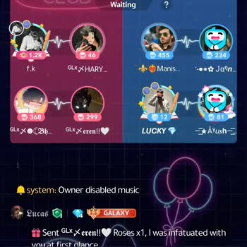 I Face WePlay Account Hacked And Taken Over With OTP Scam