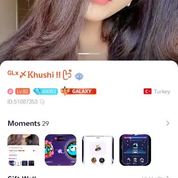 I Face WePlay Account Hacked And Taken Over With OTP Scam