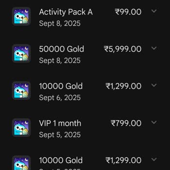 I Face WePlay Account Hacked And Taken Over With OTP Scam