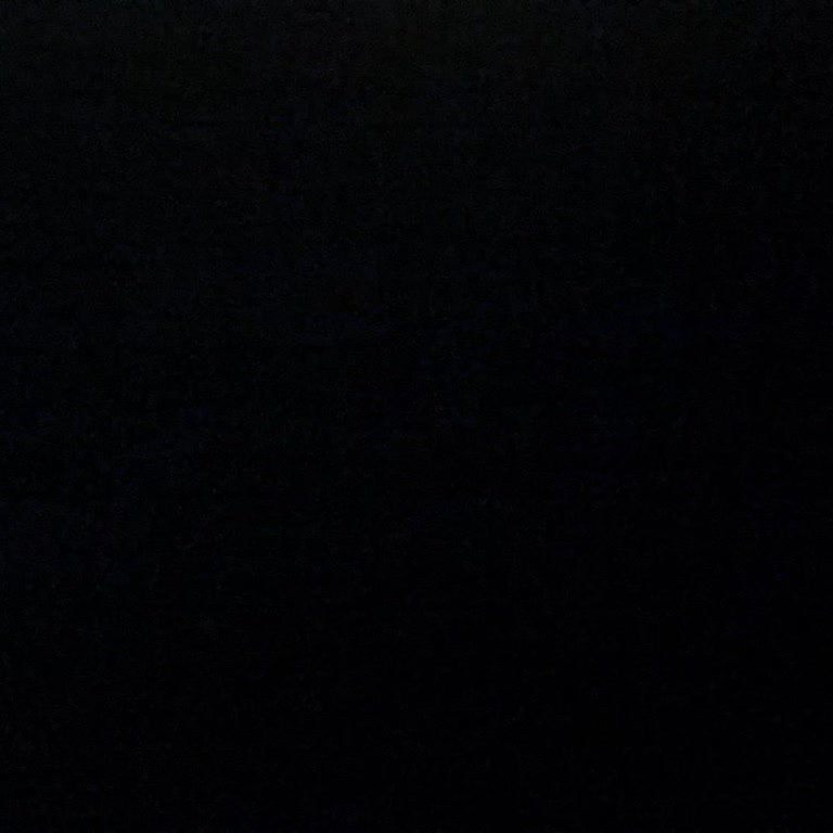 Sigortam.Net'te Acil Plaka Değişikliği Zeyili Gecikmesi