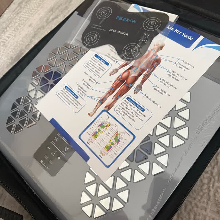 Meda Teknoloji İade Talebine Cevap Verilmemesi