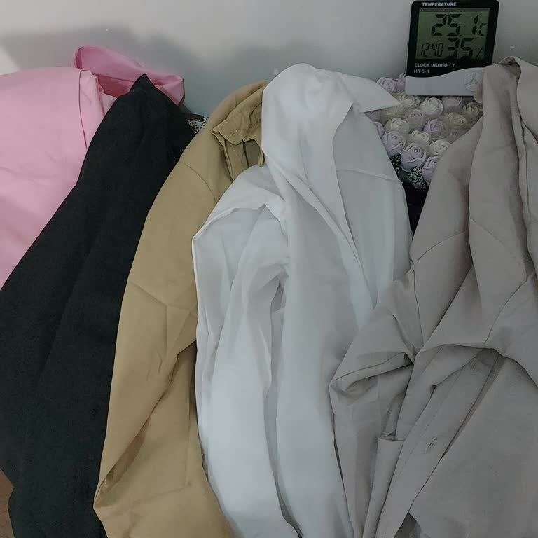 Yanlış Ürün Gönderimi Ve Kargo Ücreti İadesi İçin Acil Çözüm Talebi