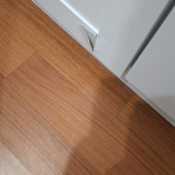 Vivense Ankara İskitler Şubesinde Gardırop Kavlama Sorunu Ve Cevapsız Müşteri Hizmetleri