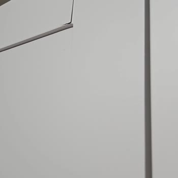 Vivense Ankara İskitler Şubesinde Gardırop Kavlama Sorunu Ve Cevapsız Müşteri Hizmetleri