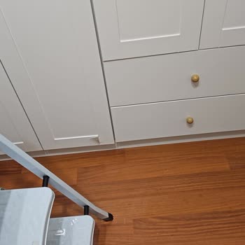 Vivense Ankara İskitler Şubesinde Gardırop Kavlama Sorunu Ve Cevapsız Müşteri Hizmetleri