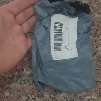 İdefix’te Eksik Gönderilen Çilek Fideleri Tamamlanmalı