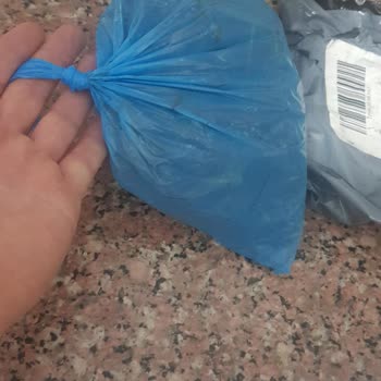 İdefix’te Eksik Gönderilen Çilek Fideleri Tamamlanmalı